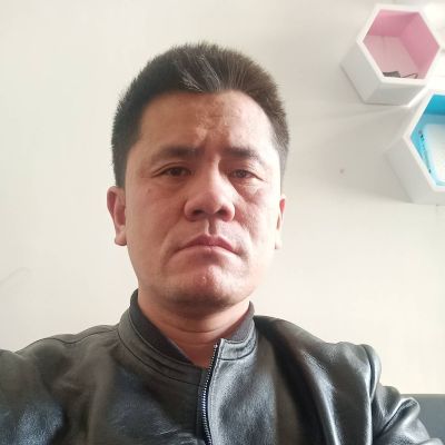 家电清洗安装