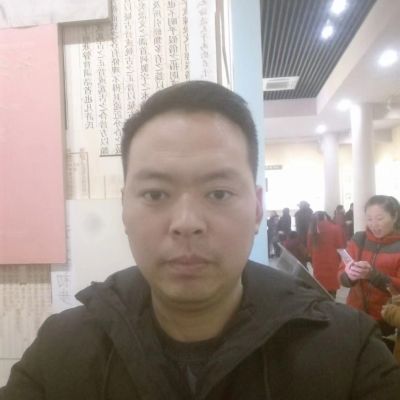 水电洁具安装