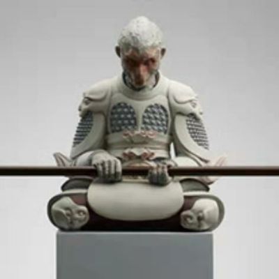 卫浴灯具