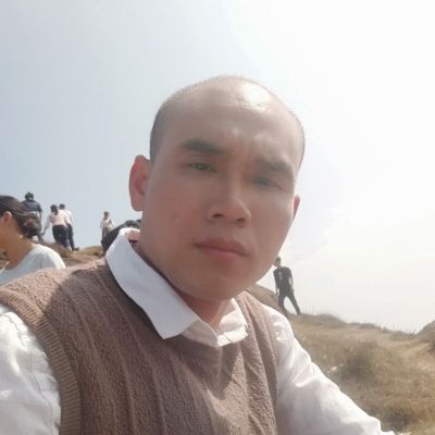 货拉司机
