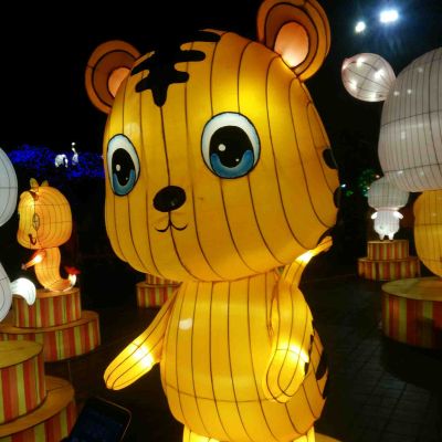 水电开车空调维修