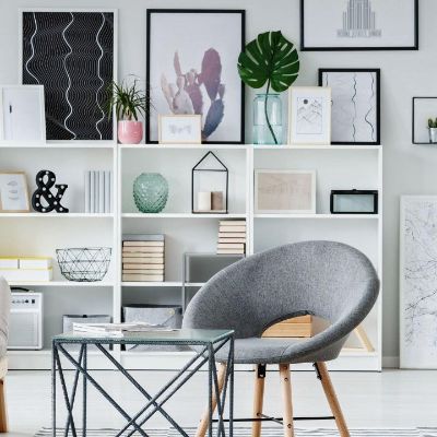 个人一条龙装修，价格和手艺绝对秒杀装修公司