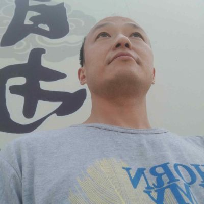 各种五金安装装修