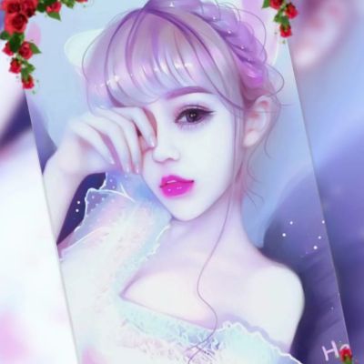 销售