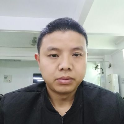 家装全包家装水电安装木工装修活