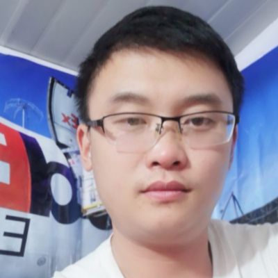 装修设计施工