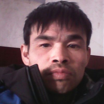 维修家电维修