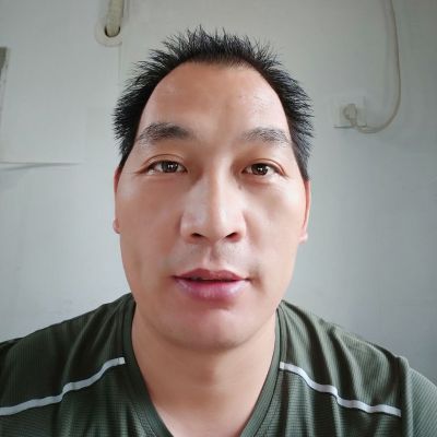 驾驶