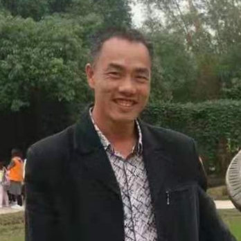 木地板安装木地板安装