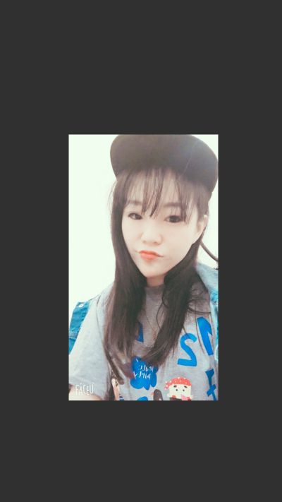 推广