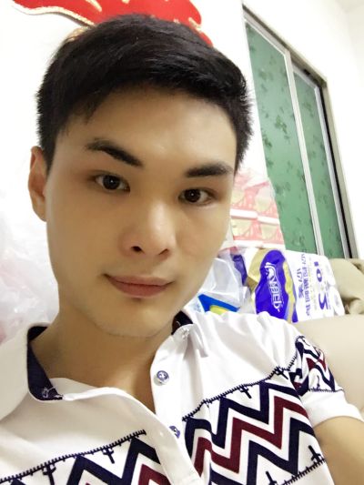 水管清洗水管清洗