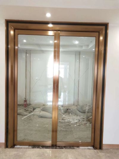 不锈钢不锈钢快递