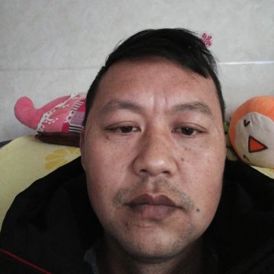 木工室内装修