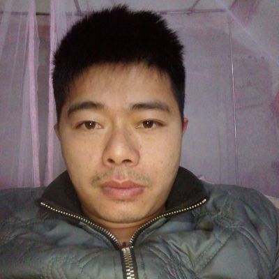 水电水电安装设计