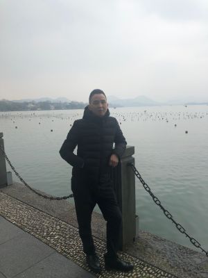 油漆喷涂修色