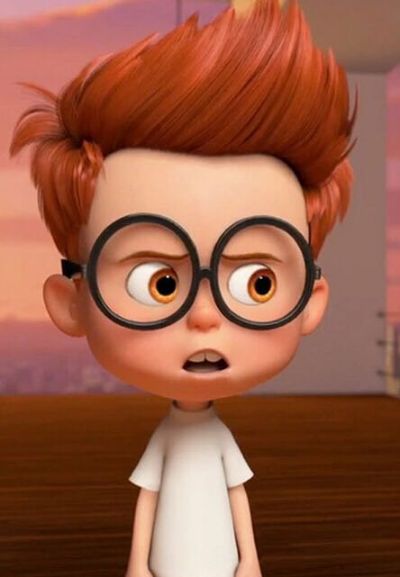 办公家具销售家具拆装运输