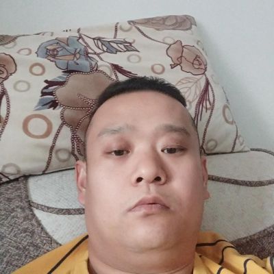安装净净水机