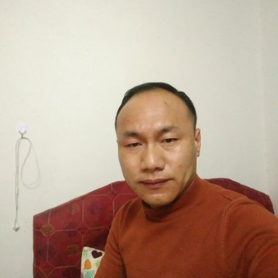 灯具窗帘安装灯具窗帘安装灯具窗帘安装