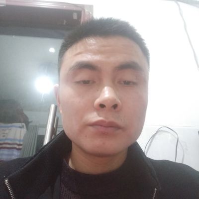安装拉货修补