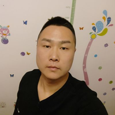 专业水电安装木地板安装集成墙板吊顶消防安装