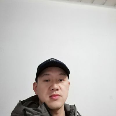 家具维修