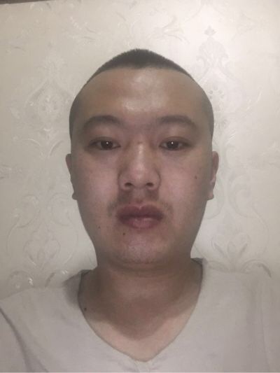 安装维修
