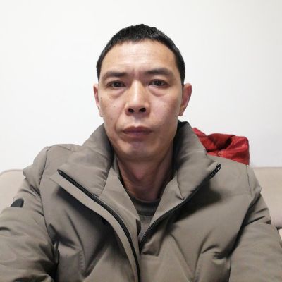 家具安装家具安装维修
