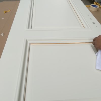 实木家具维修家具补漆