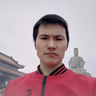 家俱安装