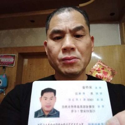衣架卫浴家具衣架卫浴厨柜