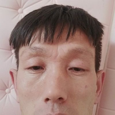 门窗衣柜门