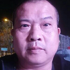 水电油工