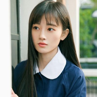 美容