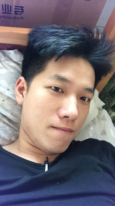 移门中空门