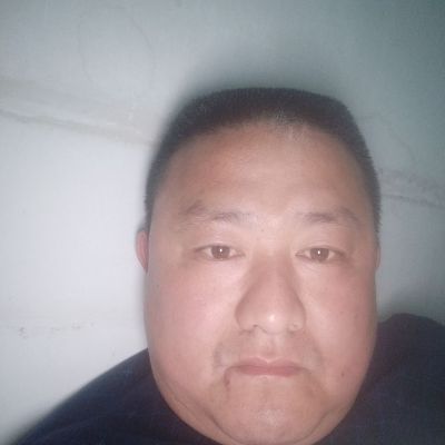 家具水电安装