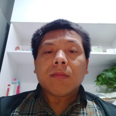 水电安装