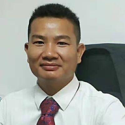 地板窗帘地毯