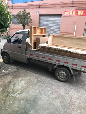 家具安装配送家具安装配送