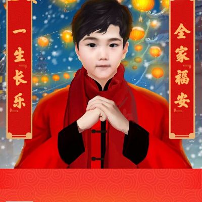 家具厨电安装