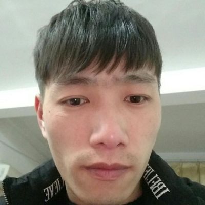 焊工