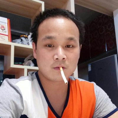 木工木工