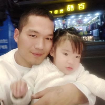 门套家具安装室内装修