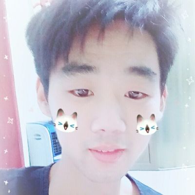专业家具安装