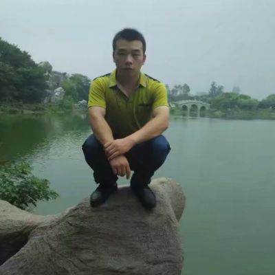 维修安装