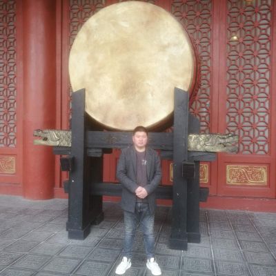 电器维修安装