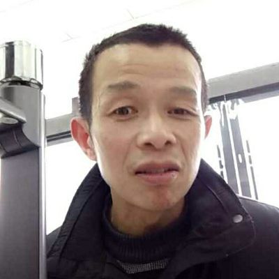 装修家具安装木工木工专业木工