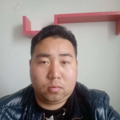 水电暖维修专业水电暖