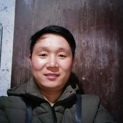 按装家具衣架