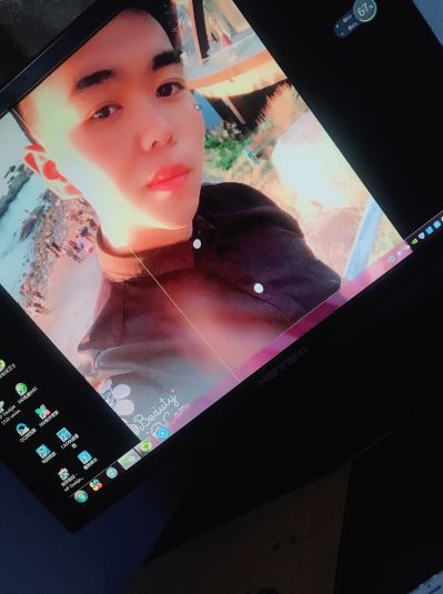 工程