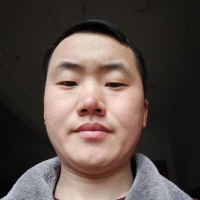 装门门
